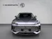 MG HS 1.5 Vti-Tech Luxury