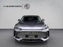 MG HS 1.5 Vti-Tech Luxury