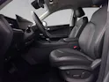 MG HS 1.5 Vti-Tech Luxury