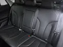 MG HS 1.5 Vti-Tech Luxury