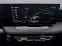 MG HS 1.5 Vti-Tech Luxury
