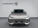 MG HS 1.5 Vti-Tech Luxury