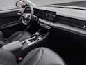 MG HS 1.5 Vti-Tech Luxury