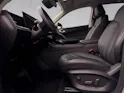 MG HS 1.5 Vti-Tech Luxury