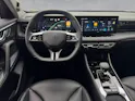 MG HS 1.5 Vti-Tech Luxury
