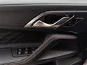 MG HS 1.5 Vti-Tech Luxury