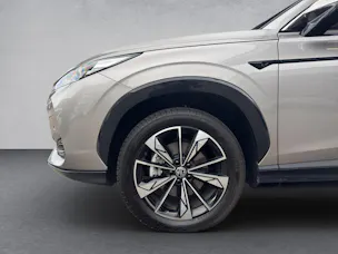 MG HS 1.5 Vti-Tech Luxury