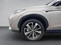 MG HS 1.5 Vti-Tech Luxury