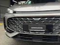 MG HS 1.5 Vti-Tech Luxury