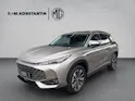 MG HS 1.5 Vti-Tech Luxury