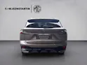 MG HS 1.5 Vti-Tech Luxury