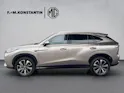 MG HS 1.5 Vti-Tech Luxury