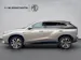 MG HS 1.5 Vti-Tech Luxury