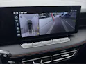 MG HS 1.5 Vti-Tech Luxury