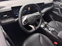 MG HS 1.5 Vti-Tech Luxury