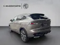 MG HS 1.5 Vti-Tech Luxury