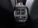 SEAT Leon ST 1.4 eHybrid FR DSG