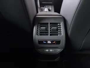 SEAT Leon ST 1.4 eHybrid FR DSG