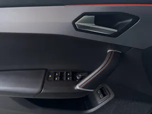 SEAT Leon ST 1.4 eHybrid FR DSG