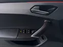 SEAT Leon ST 1.4 eHybrid FR DSG