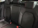 SEAT Leon ST 1.4 eHybrid FR DSG