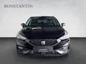 SEAT Leon ST 1.4 eHybrid FR DSG