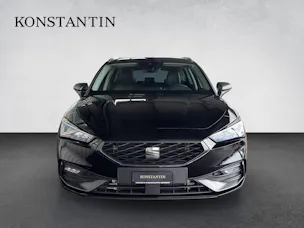 SEAT Leon ST 1.4 eHybrid FR DSG