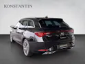 SEAT Leon ST 1.4 eHybrid FR DSG