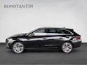 SEAT Leon ST 1.4 eHybrid FR DSG
