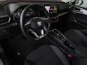 SEAT Leon ST 1.4 eHybrid FR DSG