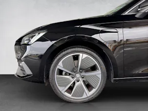 SEAT Leon ST 1.4 eHybrid FR DSG