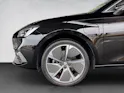 SEAT Leon ST 1.4 eHybrid FR DSG