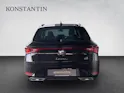 SEAT Leon ST 1.4 eHybrid FR DSG