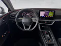 SEAT Leon ST 1.4 eHybrid FR DSG