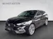 SEAT Leon ST 1.4 eHybrid FR DSG