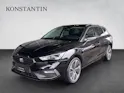 SEAT Leon ST 1.4 eHybrid FR DSG