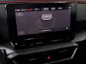 SEAT Leon ST 1.4 eHybrid FR DSG