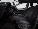 SEAT Leon ST 1.4 eHybrid FR DSG
