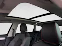 SEAT Leon ST 1.4 eHybrid FR DSG
