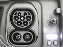 RENAULT R5 E-Tech Comfort Range techno