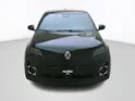 RENAULT R5 E-Tech Comfort Range techno