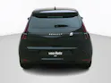 RENAULT R5 E-Tech Comfort Range techno