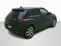 RENAULT R5 E-Tech Comfort Range techno