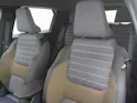 RENAULT R5 E-Tech Comfort Range techno