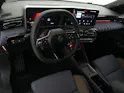 RENAULT R5 E-Tech Comfort Range techno