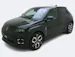 RENAULT R5 E-Tech Comfort Range techno