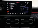 RENAULT R5 E-Tech Comfort Range techno