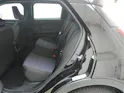 RENAULT R5 E-Tech Comfort Range techno