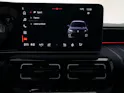 RENAULT R5 E-Tech Comfort Range techno