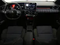 RENAULT R5 E-Tech Comfort Range techno